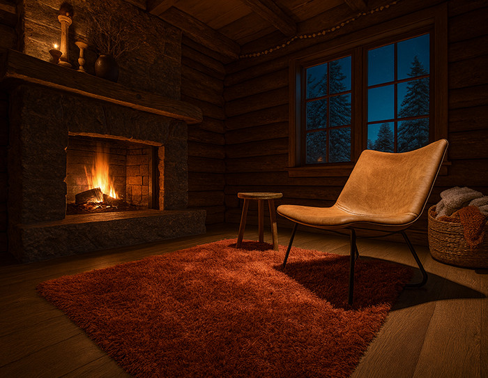 carpet_for_winter